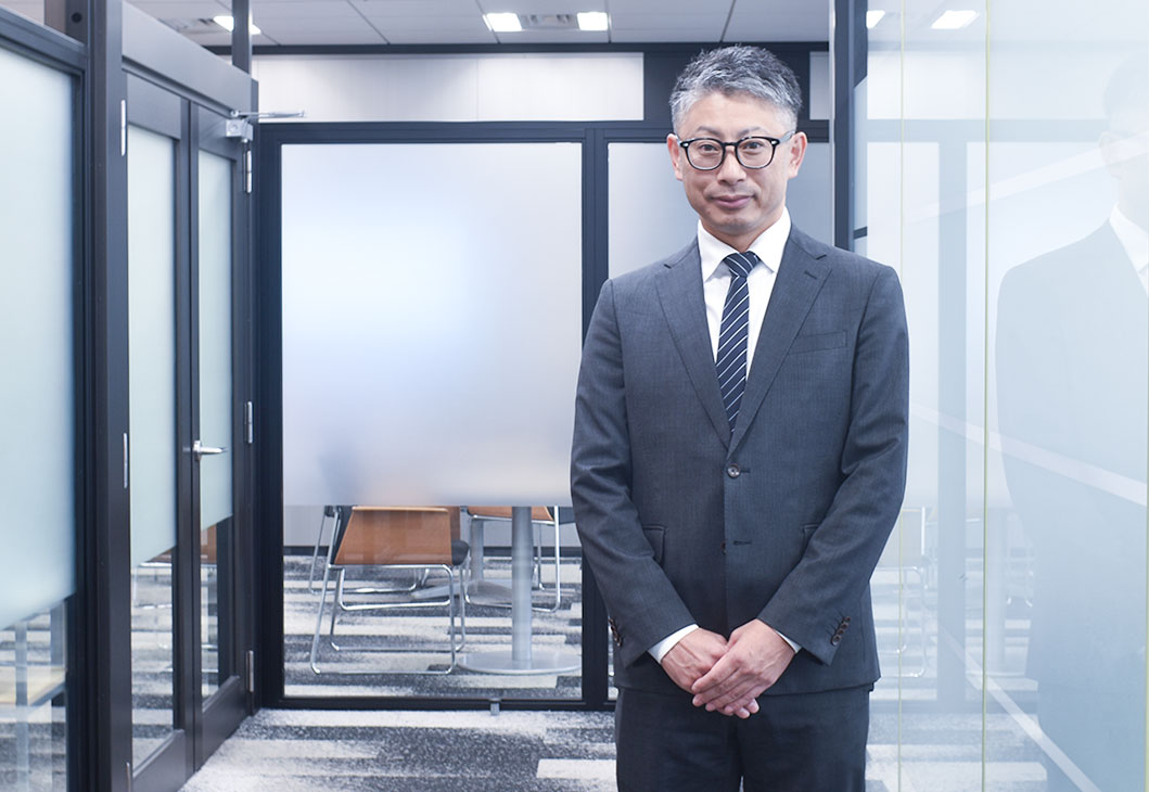 カムバック採用制度