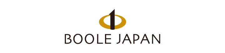 株式会社ブール・ジャパン