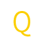 Q